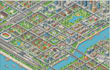create interactive map, hotel map, visitor guide map, tourism map city guide map