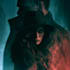 do fantasy book cover, thriller book cover design