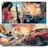 comic graphic novel comic strip comic artist comics