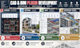 develop autocad plugin sketchup extension revit addin and bim automation
