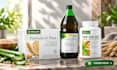 create 3d packaging rendering, product mockups and photorealistic visualization