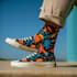 socks design unique socks design