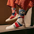 socks design unique socks design