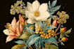 illustrate best botanical illustration
