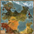 draw custom fantasy maps, vector maps and map