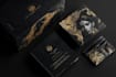 do packaging prepress and design dielines