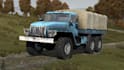 create dayz server with custom mods map vehicles weapon base building