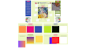 do professional handwriting, assignment writing, and cursive writing