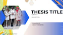 do urgent or professional canva and powerpoint presentation