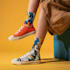 socks design unique socks design