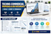 prepare a professional techno commercial proposal and bid document