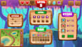 develop casual game 2d mobile game puzzle game admob iap