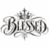 create custom tattoo lettering and chicano style designs