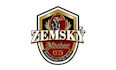design craft brewery beer bar brand logo