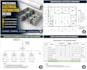 electrical systems, drawings and load calculations and boq