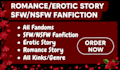write you a custom erotic story