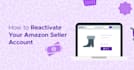 reactivate deactivated uber, amazon flex, spark account
