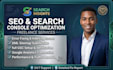 audit and fix google search console crawl and indexing errors