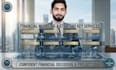 prepare financial projections, budgeting and financial analysis