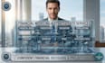 prepare financial projections, budgeting and financial analysis