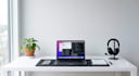 provide servicenow IT support and incident management