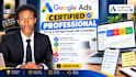 set up and manage google ads campaigns