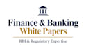 write sops and complaint escalation process docs for banking teams