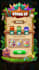 bug hunt game bug fix optimize multiplayer game reskin game ui