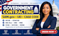 do sam gov, cage code, uei, wosb, edwosb, 8a, dbe, mbe, sba, vosb, mwbe, sdvosb
