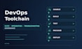 audit and design your devops toolchain and ci cd workflows