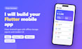 fix bugs and add features in your flutter app