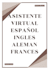sere tu asistente virtual multilingüe para tus tareas administrativa