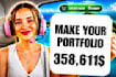 teach you day trading,crypto trading,tradingview strategy ,bitcoin