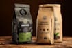 design product packaging design