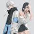 draw anime character art