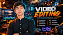 edit engaging podcast shorts with captions
