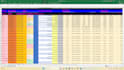 do professional word data entry, ms word document formatting and typing
