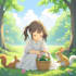children book illustration and children book illustration