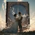 design professional romance book cover