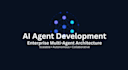 develop secure enterprise ai agent with governance