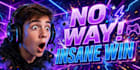 do catching youtube thumbnail design