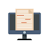 any image or document editing