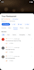 create or repair your google business profile listing