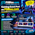 publish your gaming guest post on psbios dofollow backlink