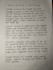 write neat handwritten notes and assignments