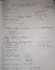 provide beautiful handwriting and notes