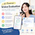 evaluate vietnamese ai voice and audio quality