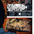 draw comic book illustration manga webtoon