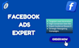 do instagram ads expert