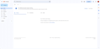 do your email management